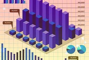 鹽津鋪子：2021年凈利同比下降37.89%