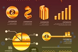 消息人士：第二季度消費筆記本價格大幅下調(diào)，以刺激需求