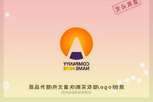 掌閱科技投資成立都靚讀書公司