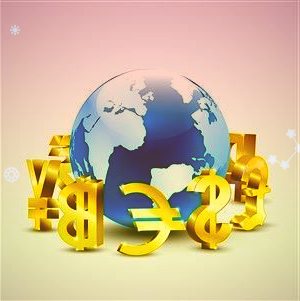 廈門銀行、興業(yè)銀行第一大股東陸續(xù)生變，地方國有企業(yè)接手