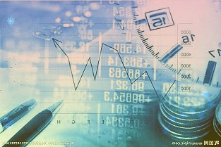 疫情引發(fā)需求擔(dān)憂OPEC+5月料增產(chǎn)43萬(wàn)桶/日原油一度大跌8%