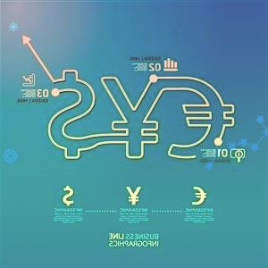 隆基股份不再享受云南優(yōu)惠電價政策