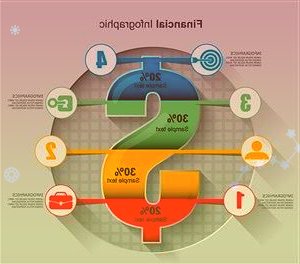 第二批6只同業(yè)存單指數(shù)基金獲批參與機(jī)構(gòu)稱配置優(yōu)勢明顯