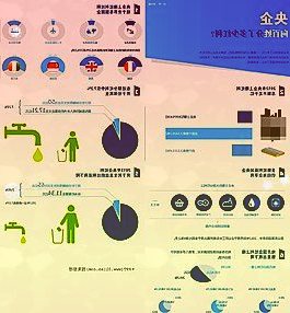 宇環(huán)數(shù)控：2022年公司將整體圍繞“數(shù)控機床+智能制造”打造更為完善的產(chǎn)